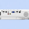Máy Chiếu Epson EB-S05
