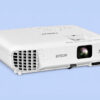 Máy Chiếu Epson EB-S05