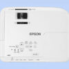 Máy Chiếu Epson EB-S05