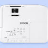 Máy Chiếu Epson EB-S41