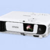 Máy Chiếu Epson EB-S41