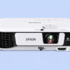 Máy Chiếu Epson EB-S41