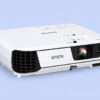 Máy Chiếu Epson EB-S41