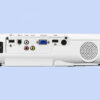 Máy Chiếu Epson EB-S41