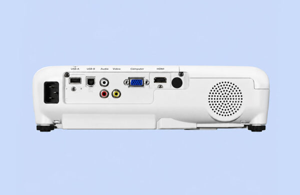 Máy Chiếu Epson EB-S41