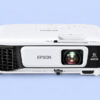 Máy Chiếu Epson EB-U42