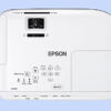 Máy Chiếu Epson EB-U42