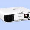 Máy Chiếu Epson EB-U42