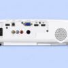 Máy Chiếu Epson EB-U42