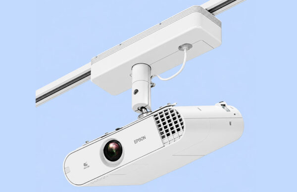 Máy Chiếu Epson EB-U50