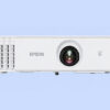 Máy Chiếu Epson EB-U50