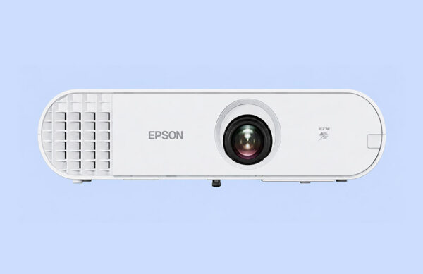 Máy Chiếu Epson EB-U50