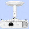 Máy Chiếu Epson EB-U50