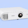 Máy Chiếu Epson EB-U50