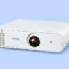 Máy Chiếu Epson EB-U50