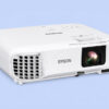 Máy Chiếu Epson EB-W05