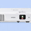 Máy Chiếu Epson EB-W05