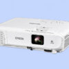 Máy Chiếu Epson EB-W05