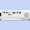 Máy Chiếu Epson EB-W05