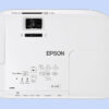 Máy Chiếu Epson EB-W05