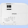 Máy Chiếu Epson EB-W06