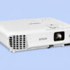 Máy Chiếu Epson EB-W06