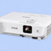Máy Chiếu Epson EB-W06