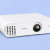 Máy Chiếu Epson EB-W50