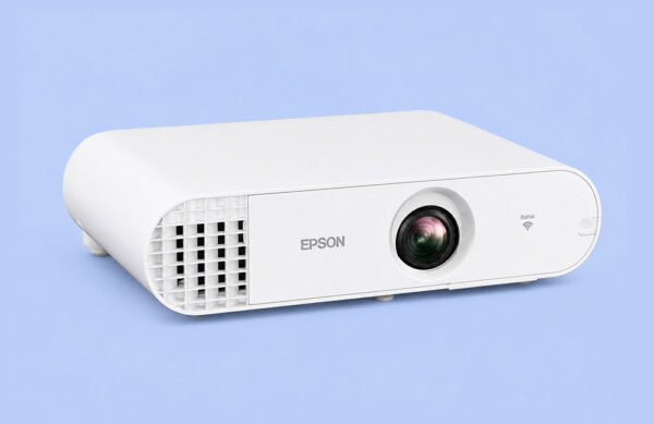 Máy Chiếu Epson EB-W50