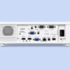Máy Chiếu Epson EB-W50
