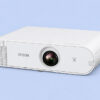 Máy Chiếu Epson EB-W50