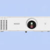 Máy Chiếu Epson EB-W50