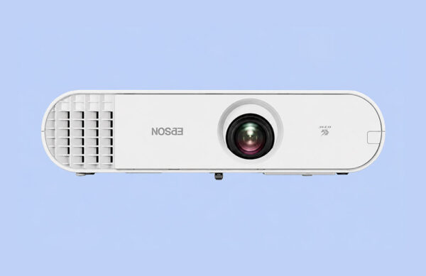 Máy Chiếu Epson EB-W50
