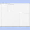 Máy Chiếu Epson EB-W50