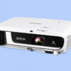 Máy Chiếu Epson EB-W51