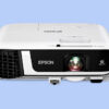 Máy Chiếu Epson EB-W51
