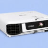 Máy Chiếu Epson EB-W51