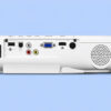 Máy Chiếu Epson EB-W51
