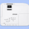 Máy Chiếu Epson EB-W51