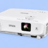 Máy Chiếu Epson EB-X06