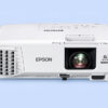Máy Chiếu Epson EB-X06