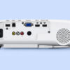 Máy Chiếu Epson EB-X06