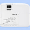 Máy Chiếu Epson EB-X06