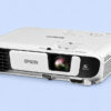 Máy Chiếu Epson EB X41