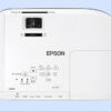 Máy Chiếu Epson EB X41