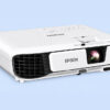 Máy Chiếu Epson EB X41