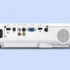 Máy Chiếu Epson EB X41