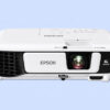 Máy Chiếu Epson EB X41