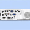 Máy Chiếu Epson EB-X51