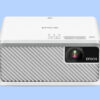 Máy chiếu mini Epson EF-100W